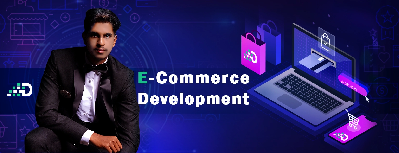 ecommerce-banner-image