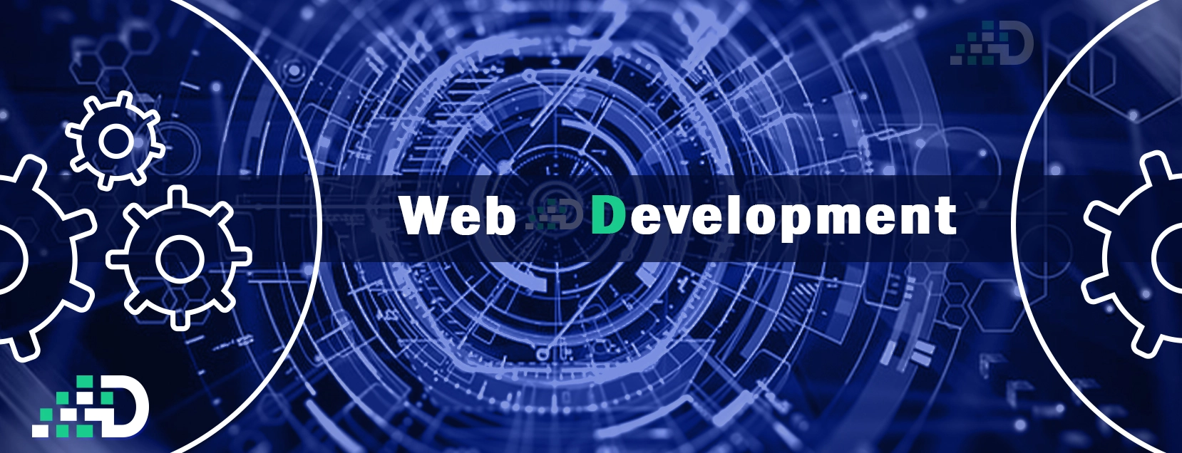webdevelopment-banner-image
