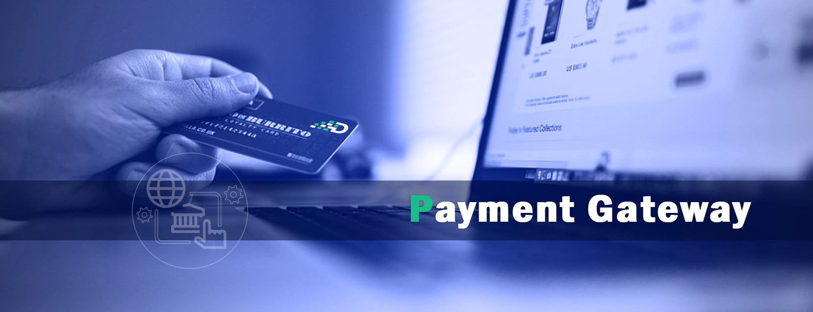 payment-gateways-bannerimage