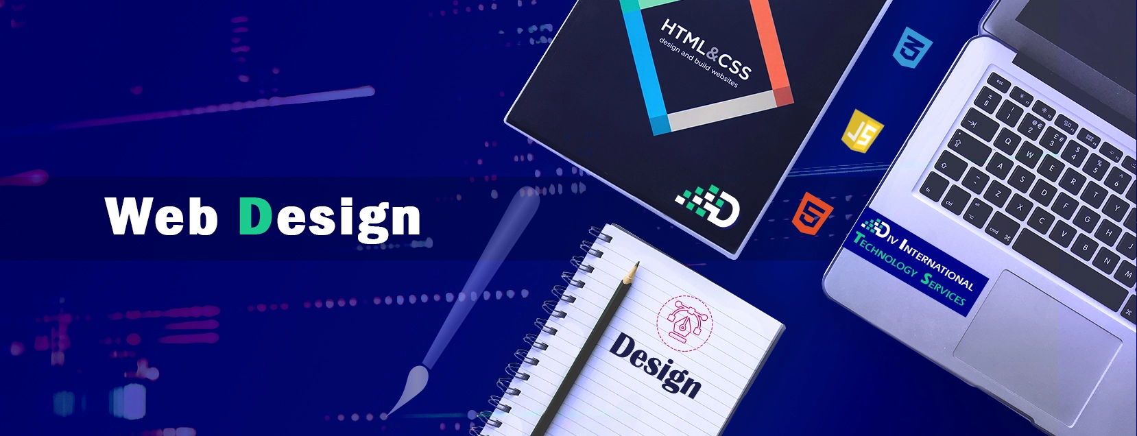 webdesign-bannerimage